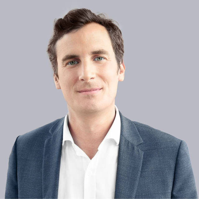 Bruno Loutrel